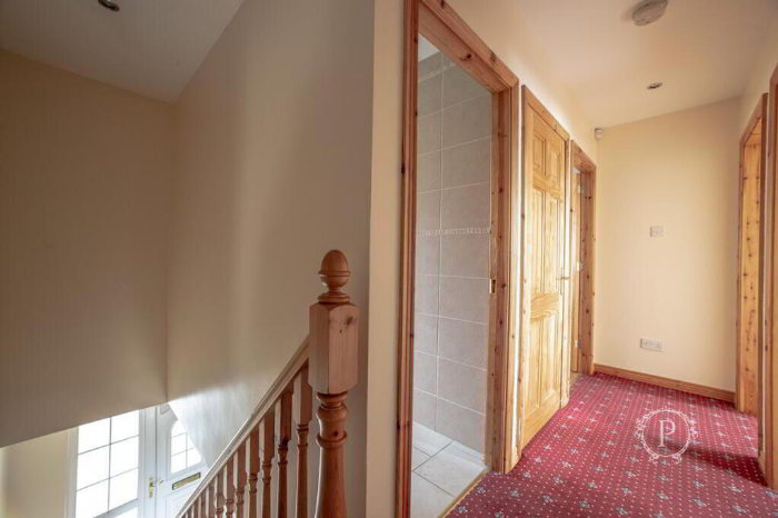 62 Abbey Park 62 Abbey Park