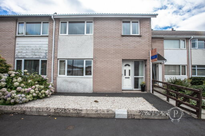 2 Corcreevy Drive, Richhill