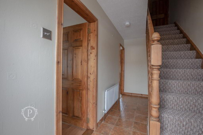 2 Corcreevy Drive, Richhill