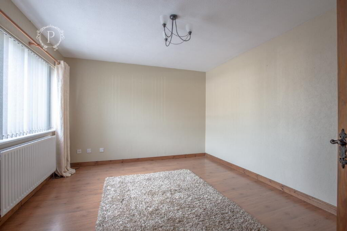 2 Corcreevy Drive, Richhill