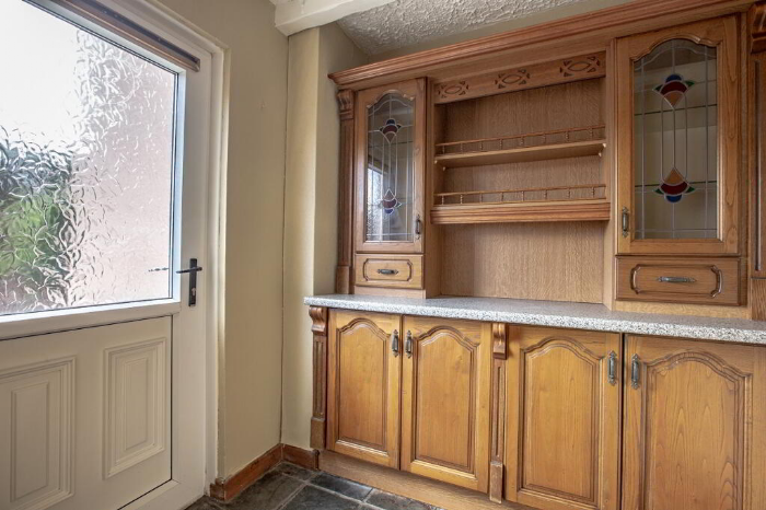 2 Corcreevy Drive, Richhill