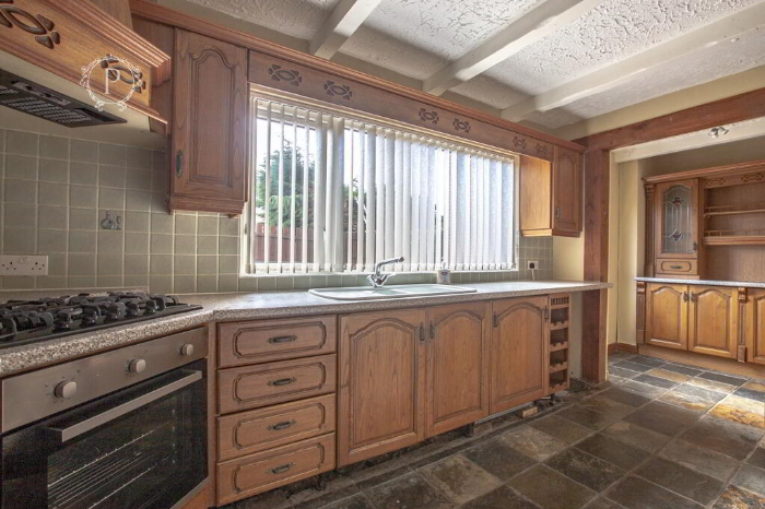 2 Corcreevy Drive, Richhill