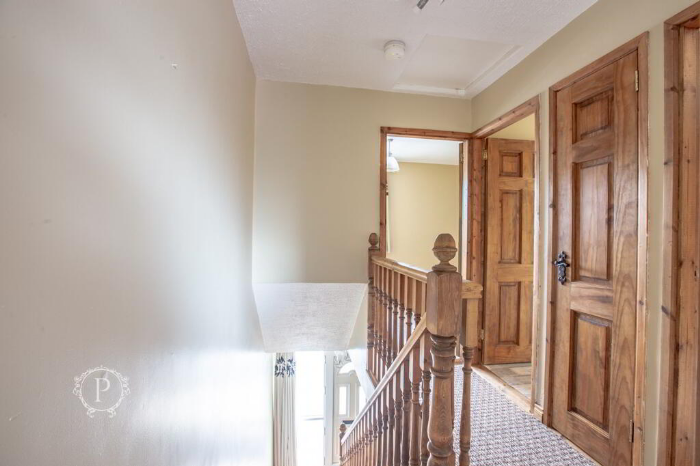 2 Corcreevy Drive, Richhill