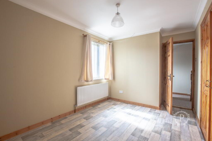 2 Corcreevy Drive, Richhill