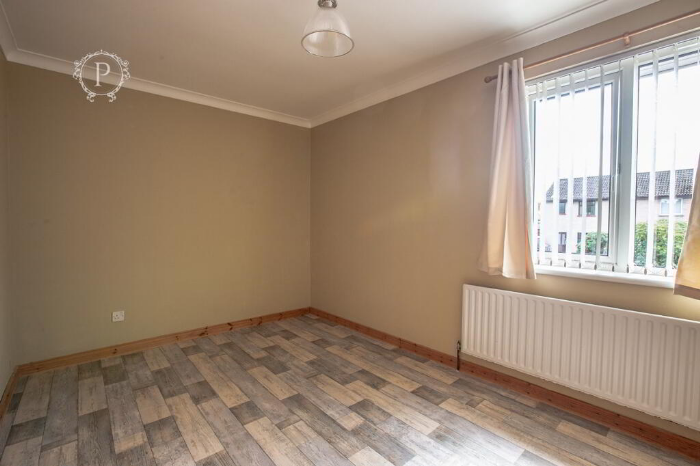 2 Corcreevy Drive, Richhill