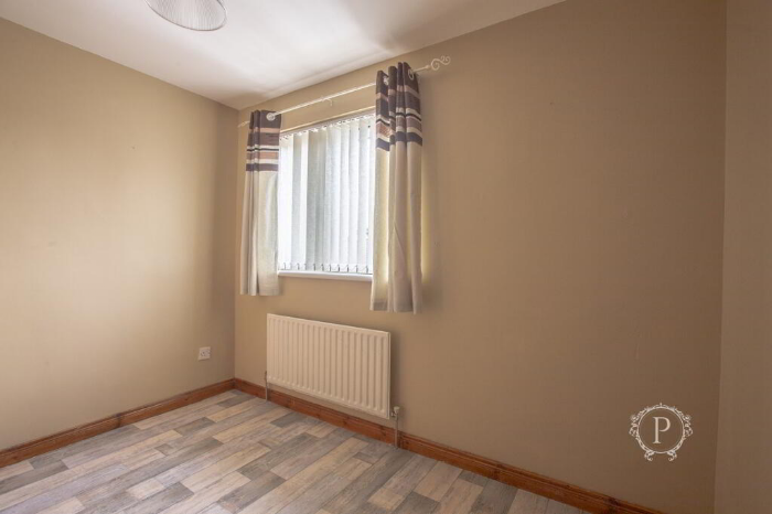 2 Corcreevy Drive, Richhill