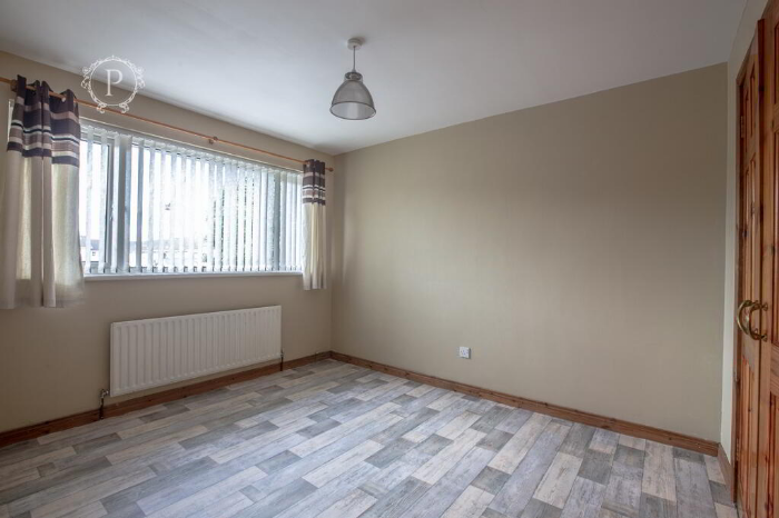 2 Corcreevy Drive, Richhill