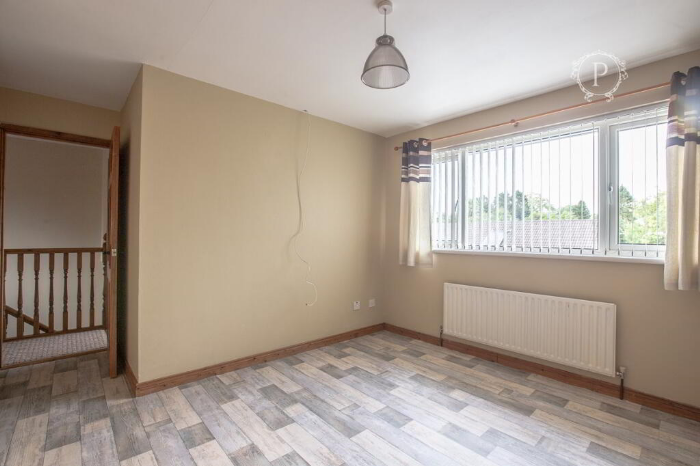 2 Corcreevy Drive, Richhill