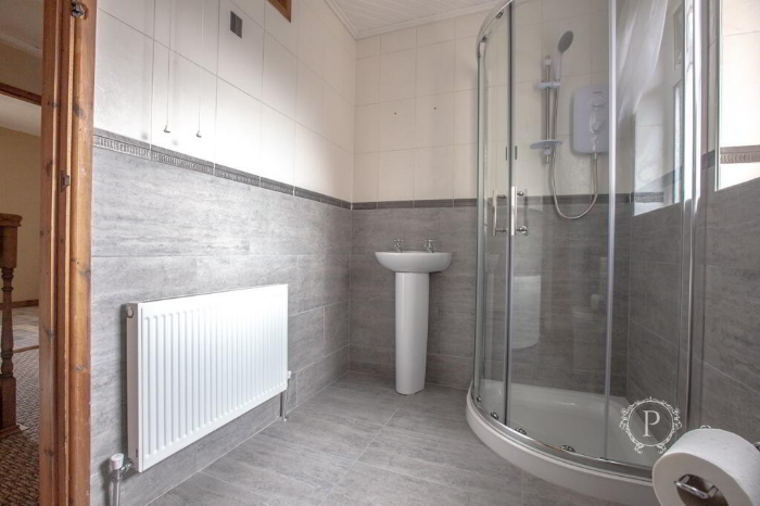 2 Corcreevy Drive, Richhill