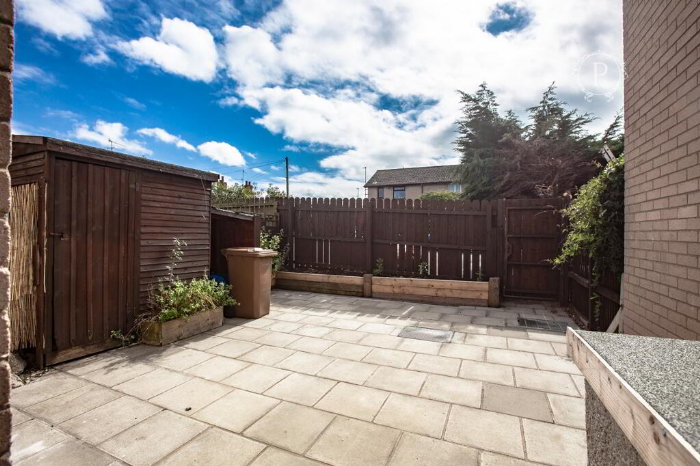 2 Corcreevy Drive, Richhill