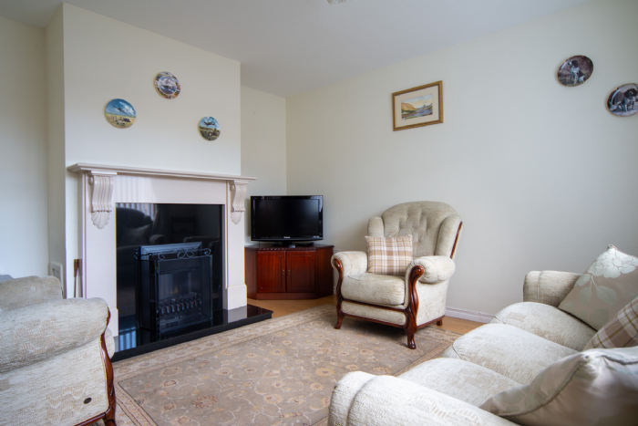 10 Legacorry Park, Richhill