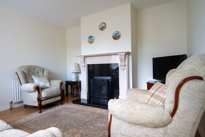 10 Legacorry Park, Richhill