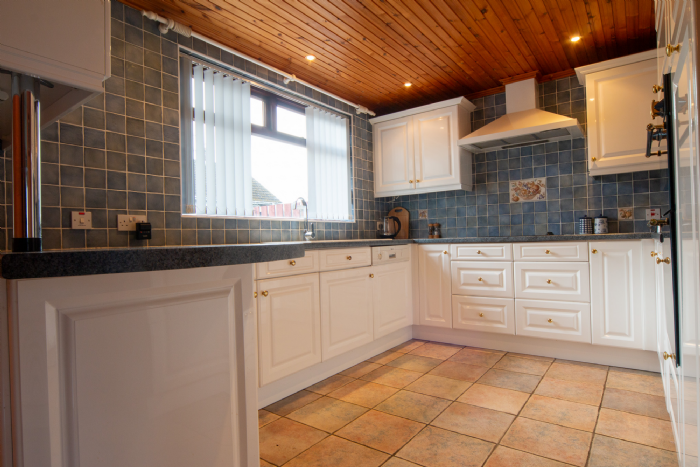 10 Legacorry Park, Richhill