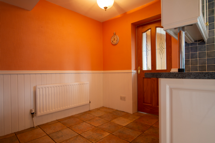 10 Legacorry Park, Richhill