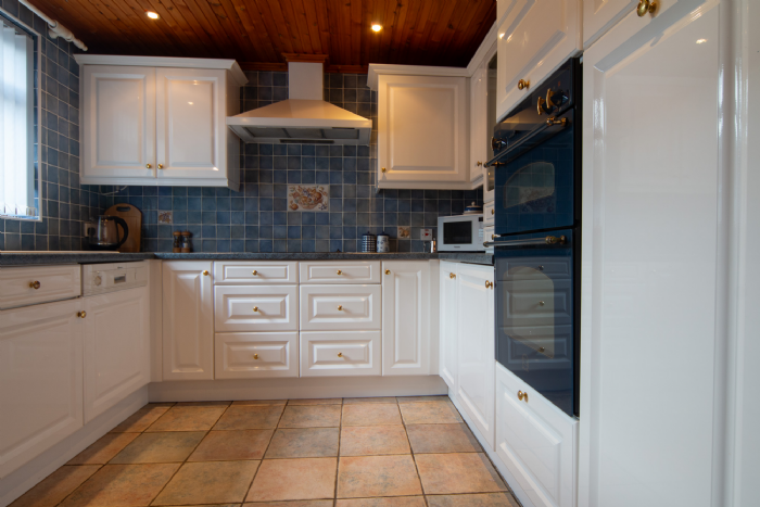 10 Legacorry Park, Richhill