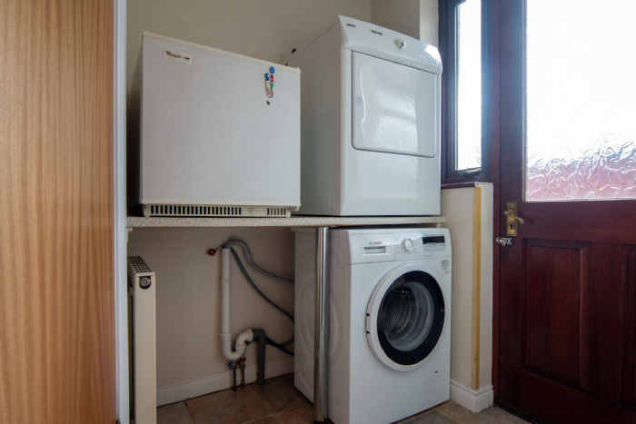 10 Legacorry Park, Richhill