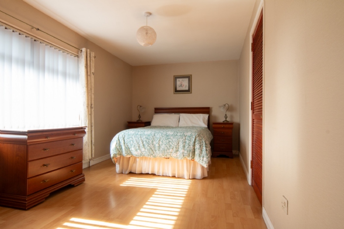 10 Legacorry Park, Richhill