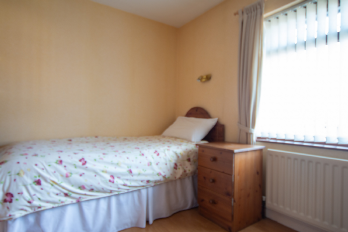 10 Legacorry Park, Richhill