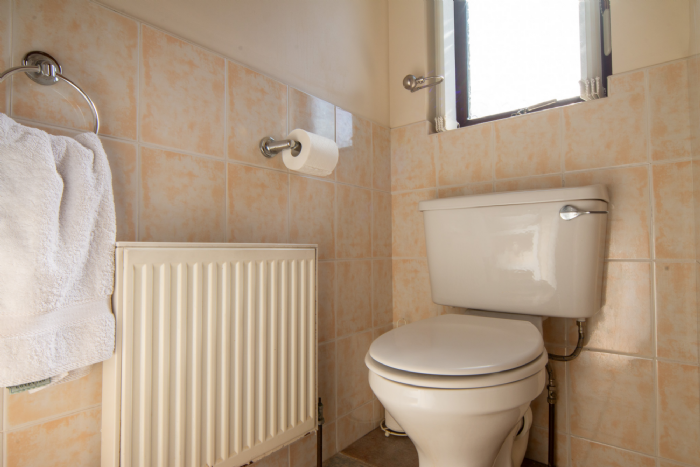 10 Legacorry Park, Richhill