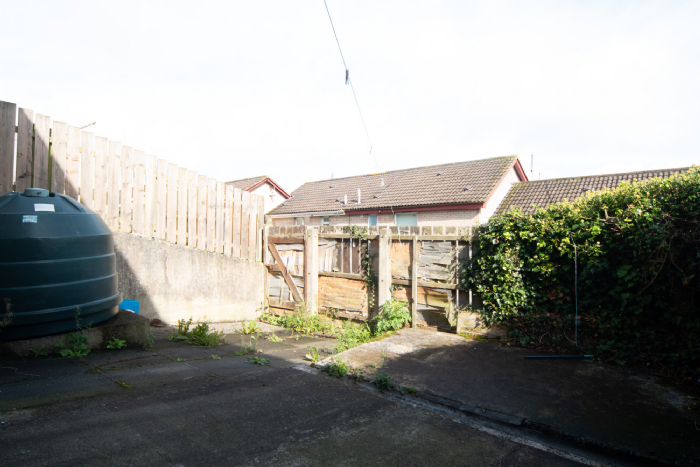 93 Callanbridge Park