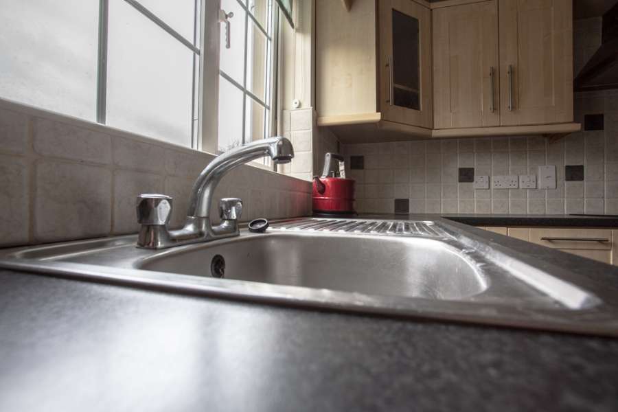 21 Greenfields Way, Armagh