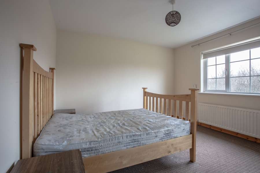 21 Greenfields Way, Armagh