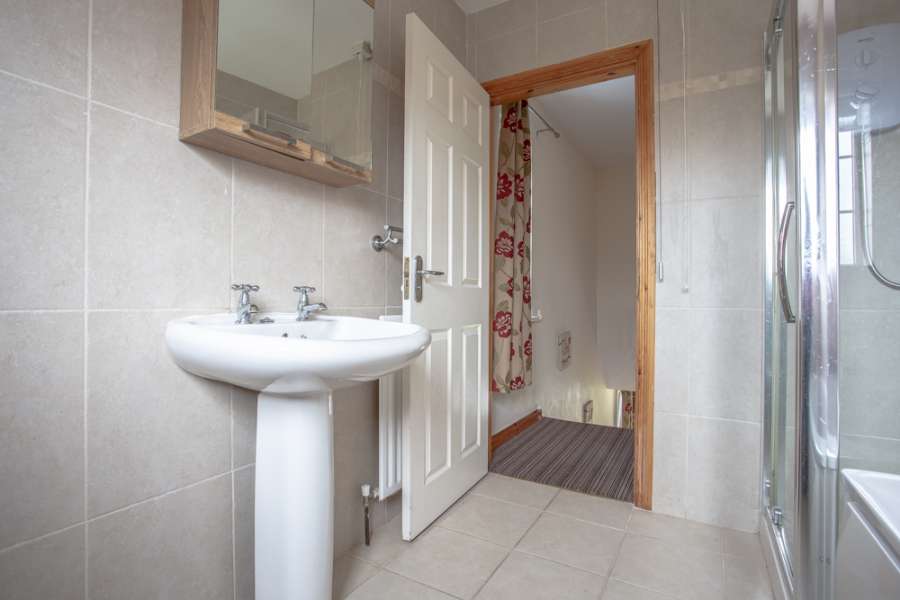 21 Greenfields Way, Armagh