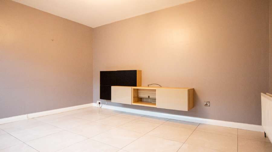 18 Madden Row, Keady