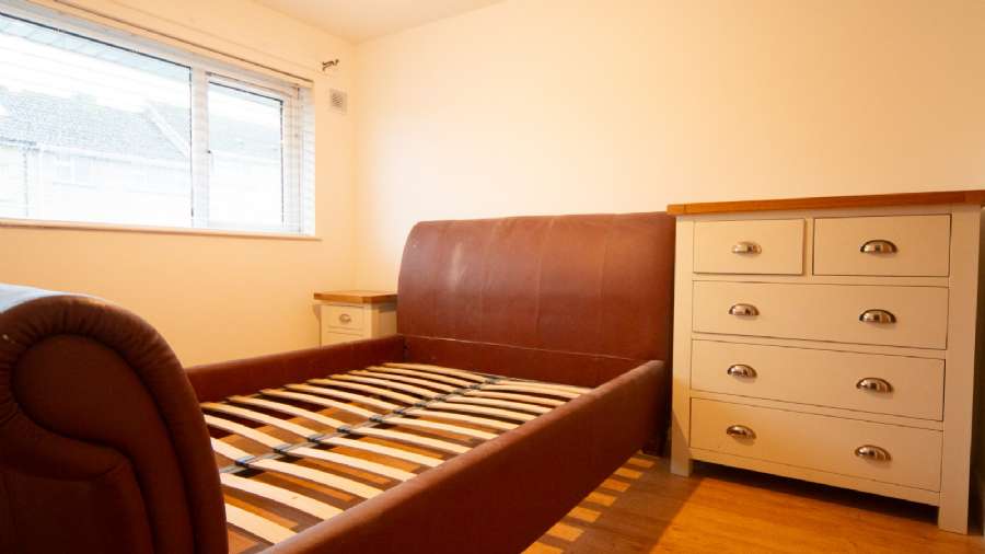 18 Madden Row, Keady