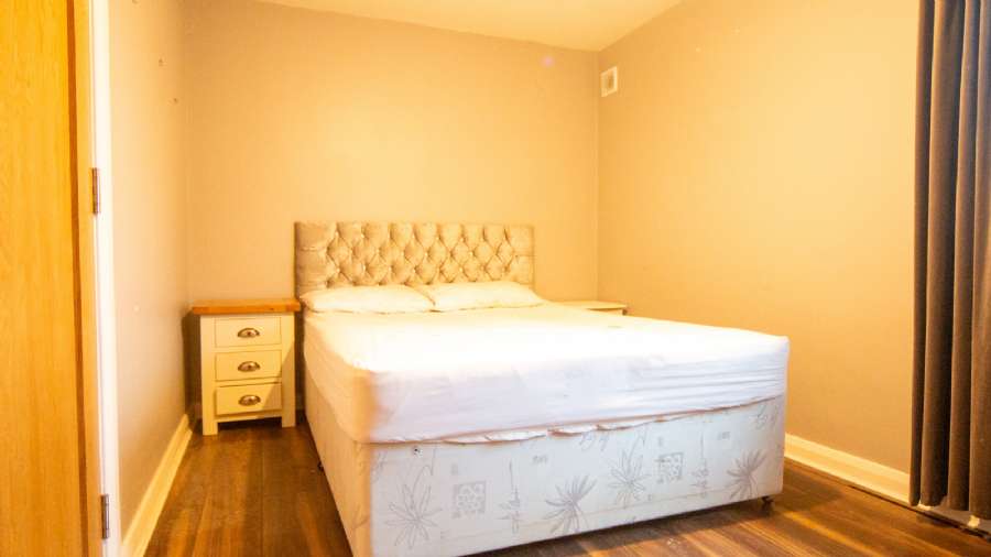 18 Madden Row, Keady