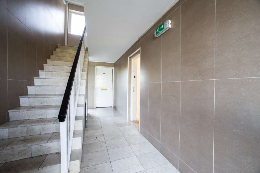 28b Drumsill Park