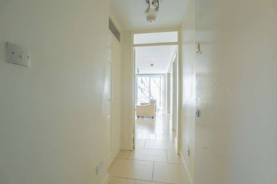 28b Drumsill Park