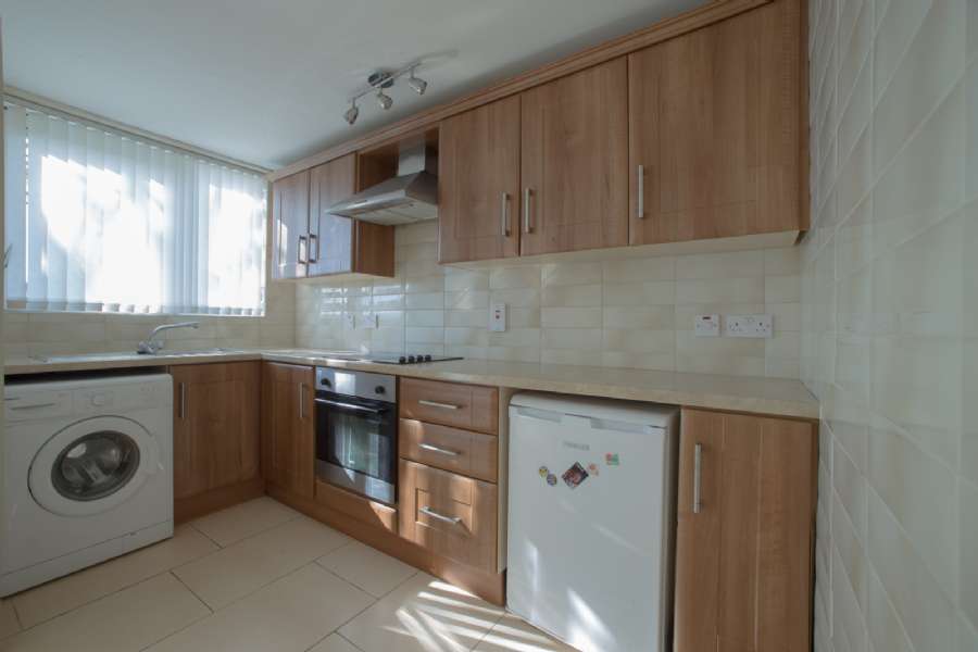 28b Drumsill Park