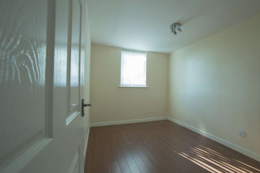 28b Drumsill Park