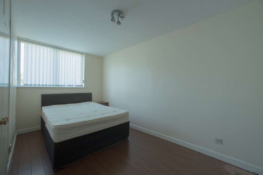 28b Drumsill Park