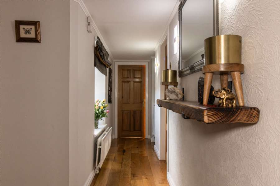 21 Listrakelt Road