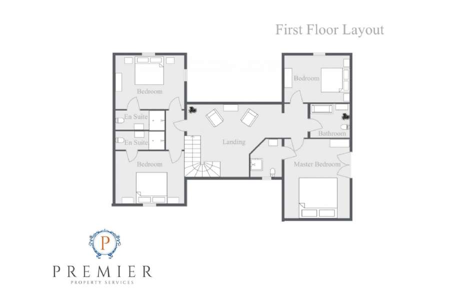 9 Drumhillery Road