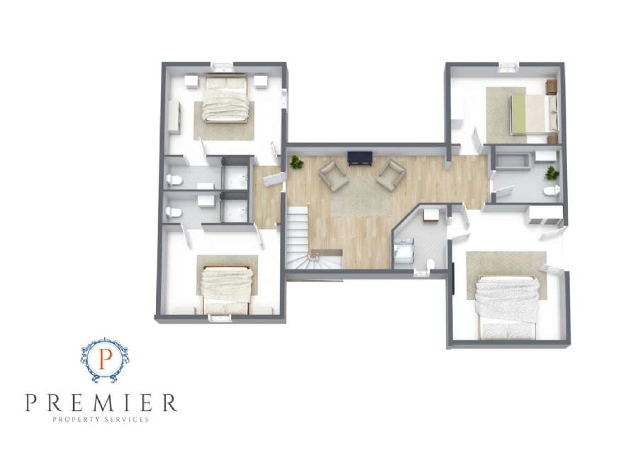 9 Drumhillery Road