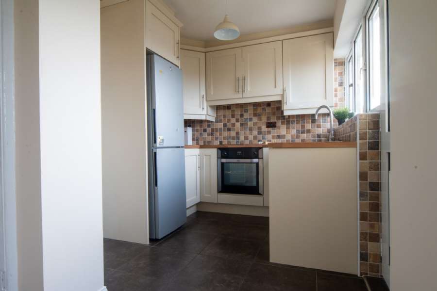 6 Rosemount Park