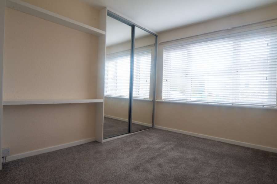 6 Rosemount Park