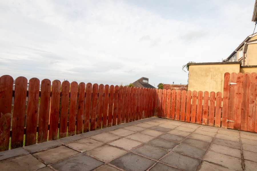 6 Rosemount Park