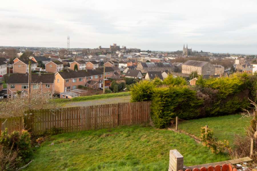 6 Rosemount Park 6 Rosemount Park