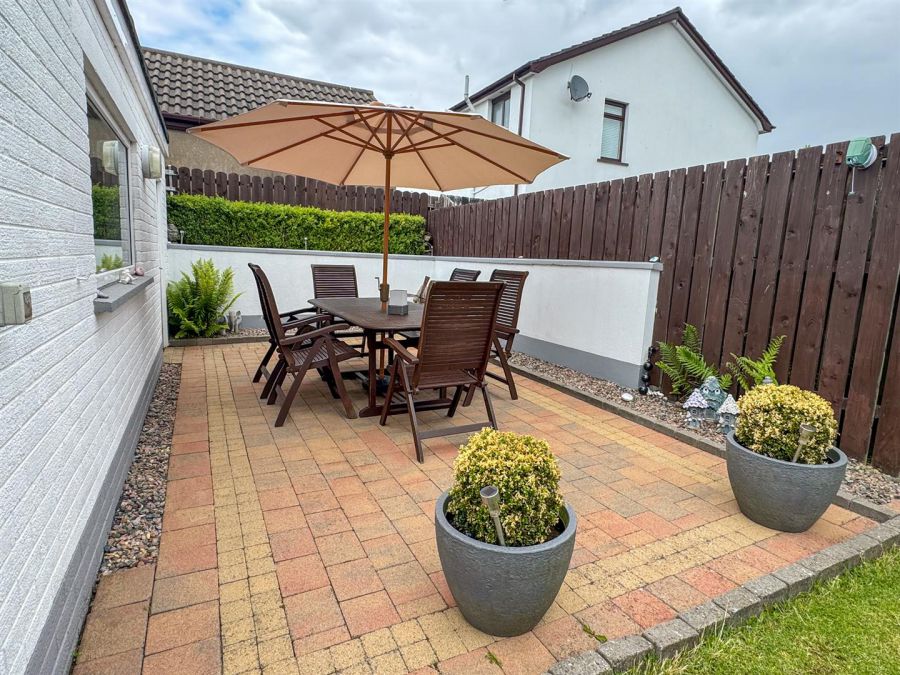 49 Clare Heights