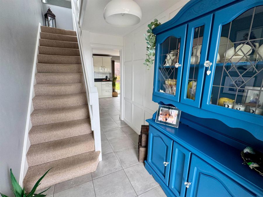 49 Clare Heights