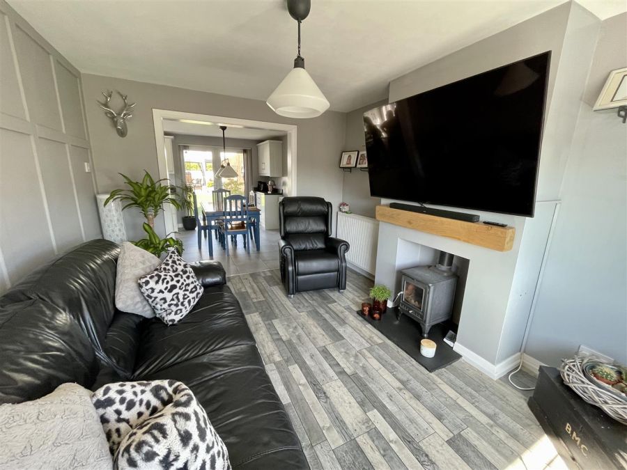 49 Clare Heights
