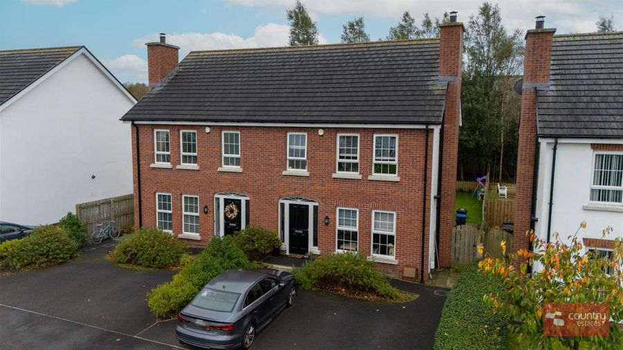 44 Springhill Meadows