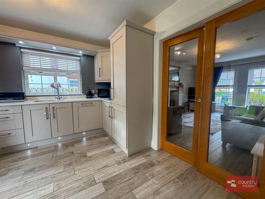 44 Springhill Meadows