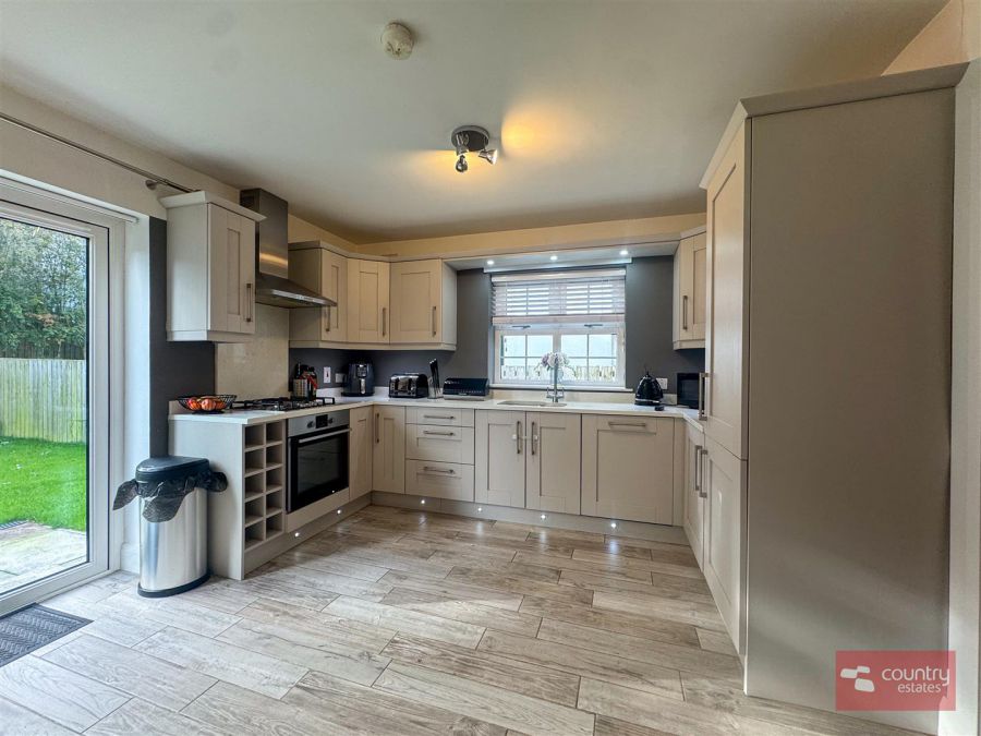 44 Springhill Meadows