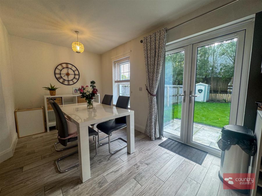 44 Springhill Meadows