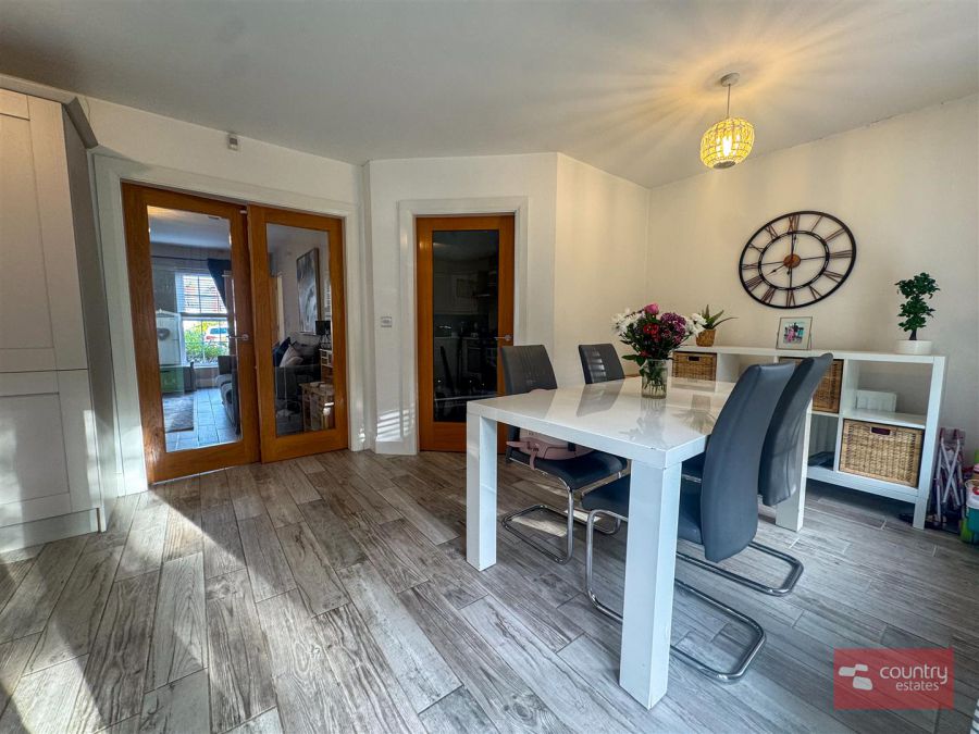 44 Springhill Meadows